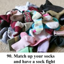 SockFight.jpg